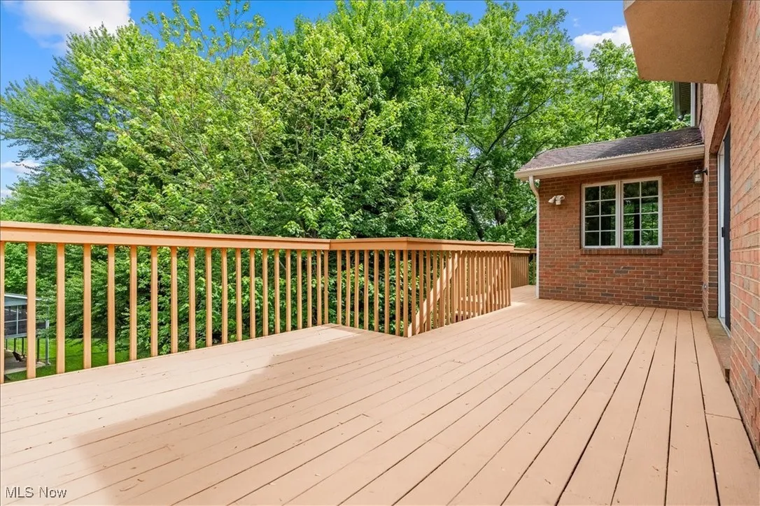 1405 Greenmont Hills Drive, Vienna, West Virginia 26105,MLS Now Listing ID