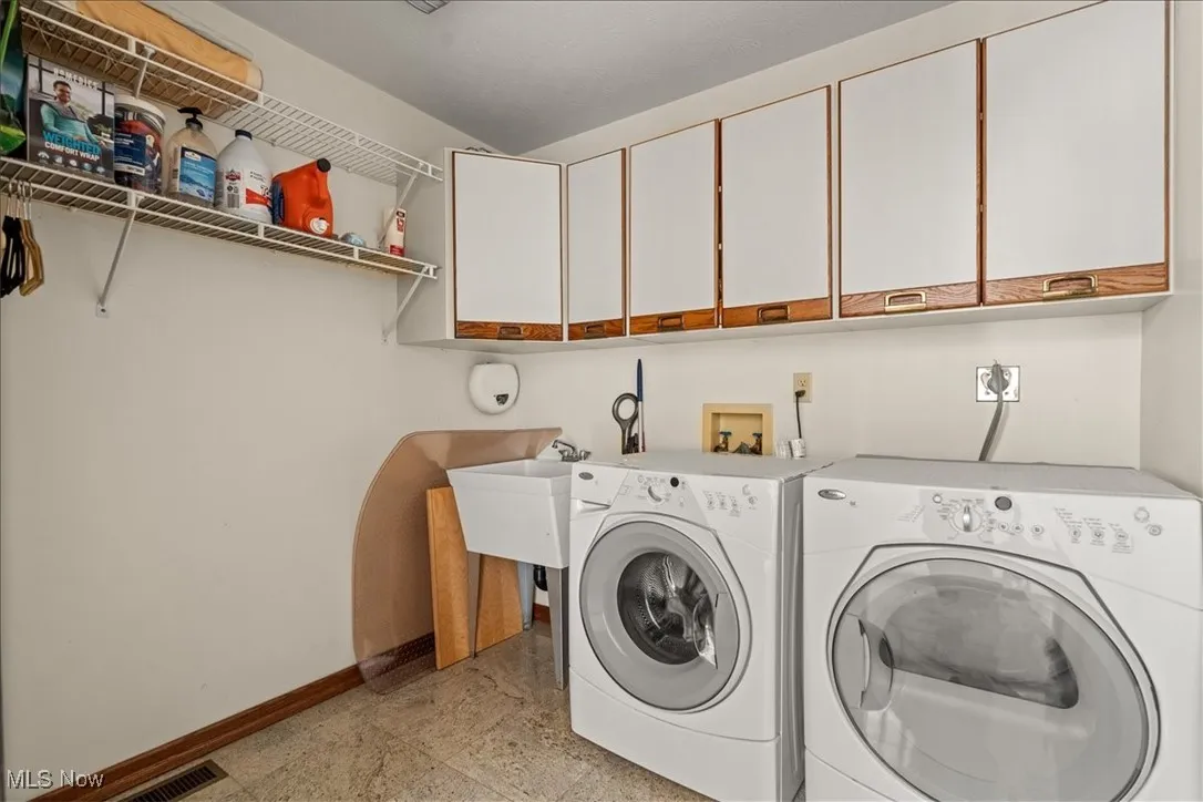 1405 Greenmont Hills Drive, Vienna, West Virginia 26105,MLS Now Listing ID