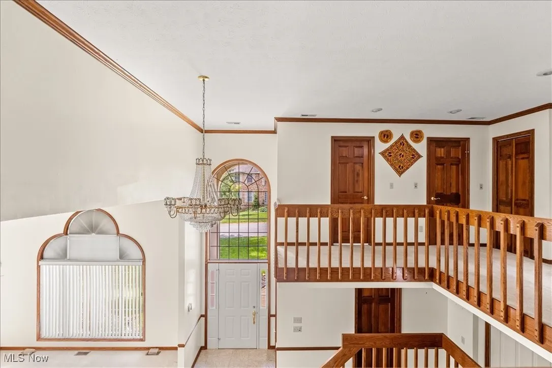 1405 Greenmont Hills Drive, Vienna, West Virginia 26105,MLS Now Listing ID