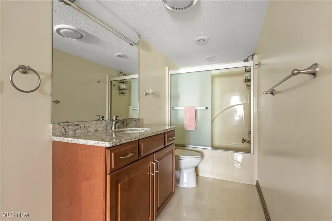 1405 Greenmont Hills Drive, Vienna, West Virginia 26105,MLS Now Listing ID