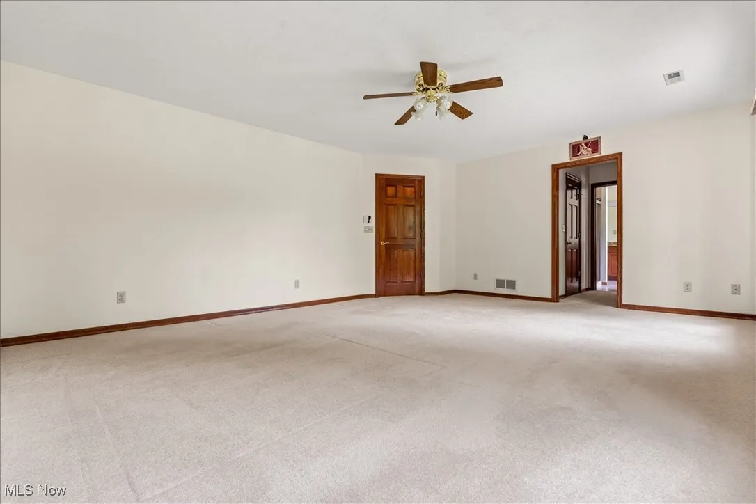 1405 Greenmont Hills Drive, Vienna, West Virginia 26105,MLS Now Listing ID