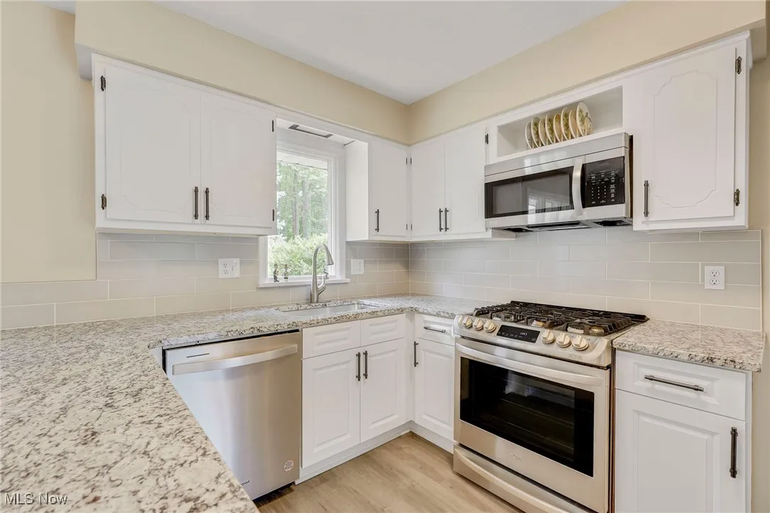32055 Tracy Lane, Solon, Ohio 44139,MLS Now Listing ID