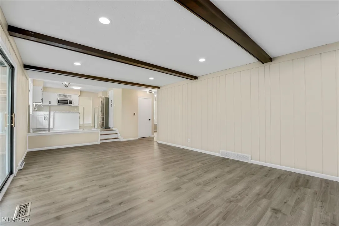 32055 Tracy Lane, Solon, Ohio 44139,MLS Now Listing ID
