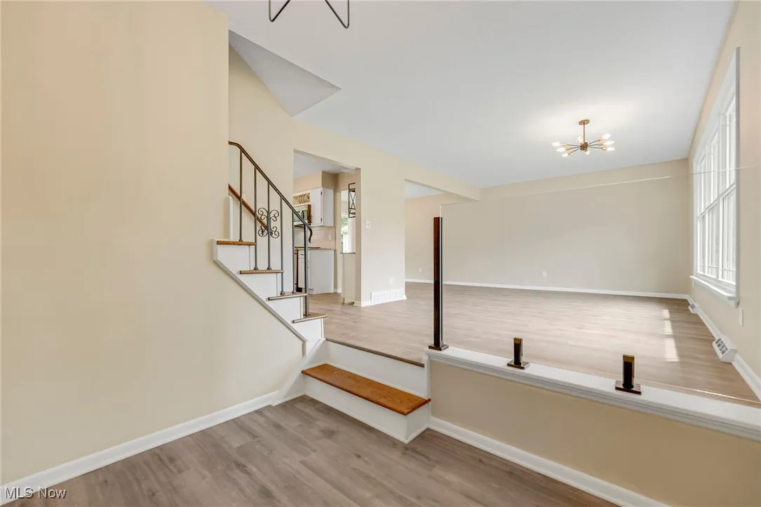 32055 Tracy Lane, Solon, Ohio 44139,MLS Now Listing ID