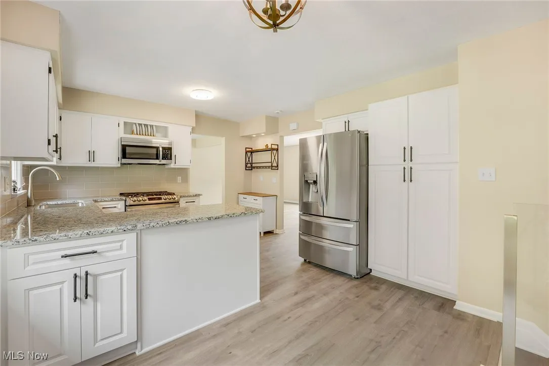 32055 Tracy Lane, Solon, Ohio 44139,MLS Now Listing ID