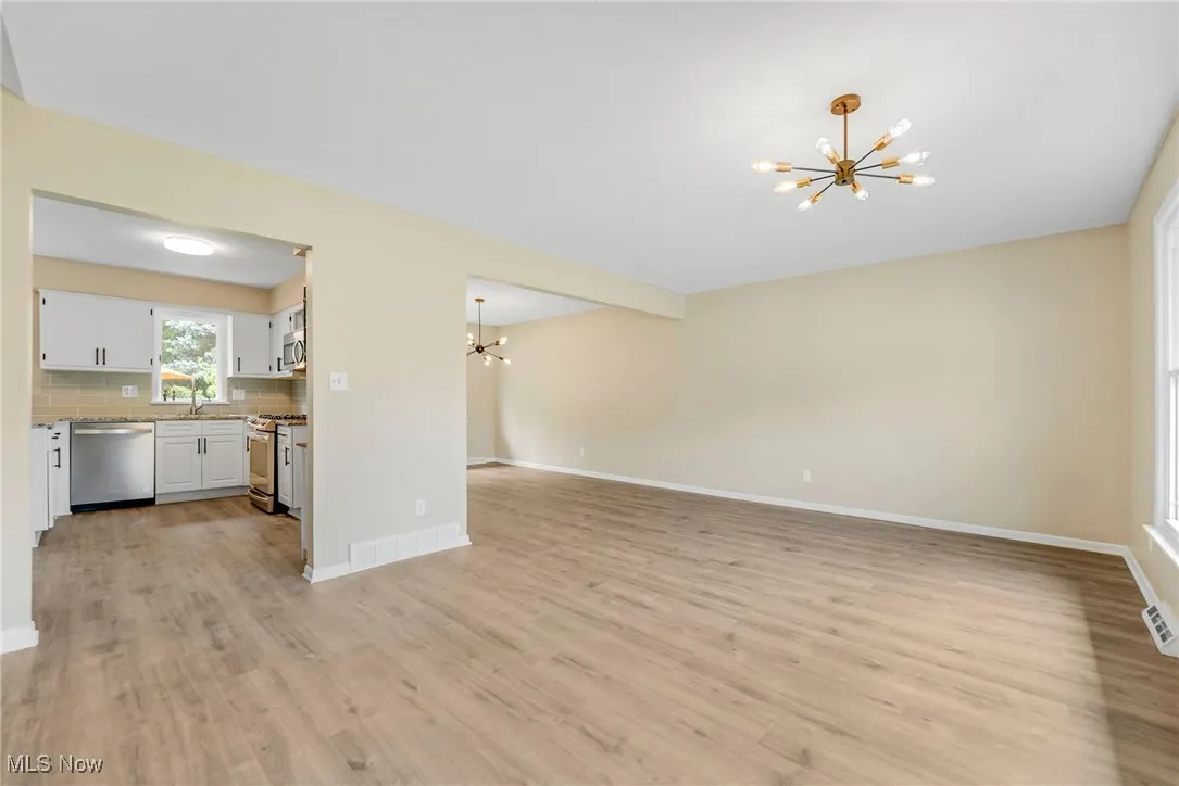 32055 Tracy Lane, Solon, Ohio 44139,MLS Now Listing ID
