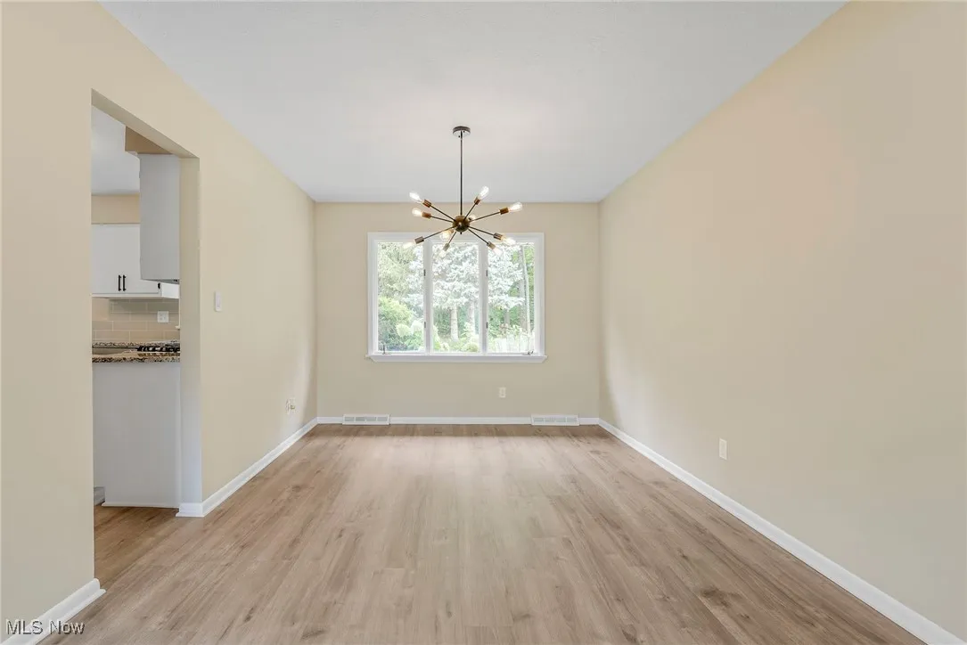 32055 Tracy Lane, Solon, Ohio 44139,MLS Now Listing ID