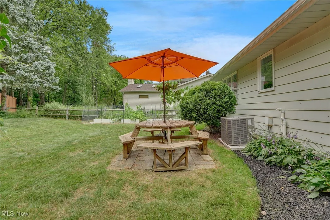 32055 Tracy Lane, Solon, Ohio 44139,MLS Now Listing ID