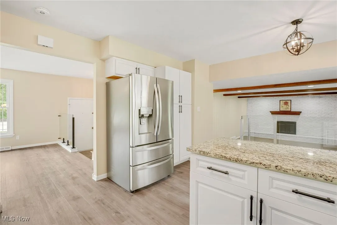 32055 Tracy Lane, Solon, Ohio 44139,MLS Now Listing ID