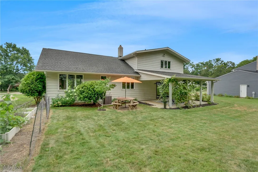 32055 Tracy Lane, Solon, Ohio 44139,MLS Now Listing ID