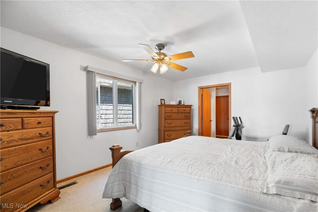 4628 Whyem Drive, Akron, Ohio 44319,MLS Now Listing ID