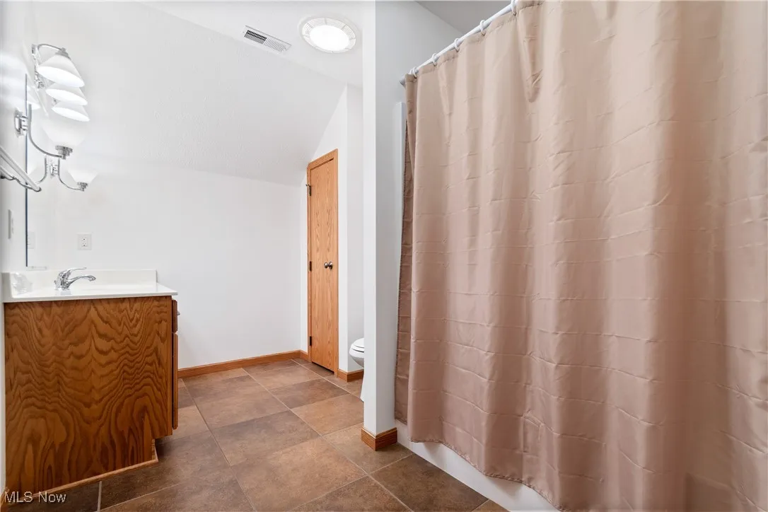 4628 Whyem Drive, Akron, Ohio 44319,MLS Now Listing ID