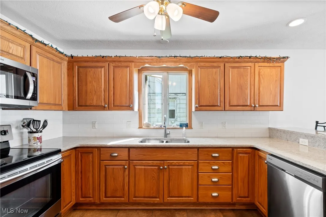 4628 Whyem Drive, Akron, Ohio 44319,MLS Now Listing ID