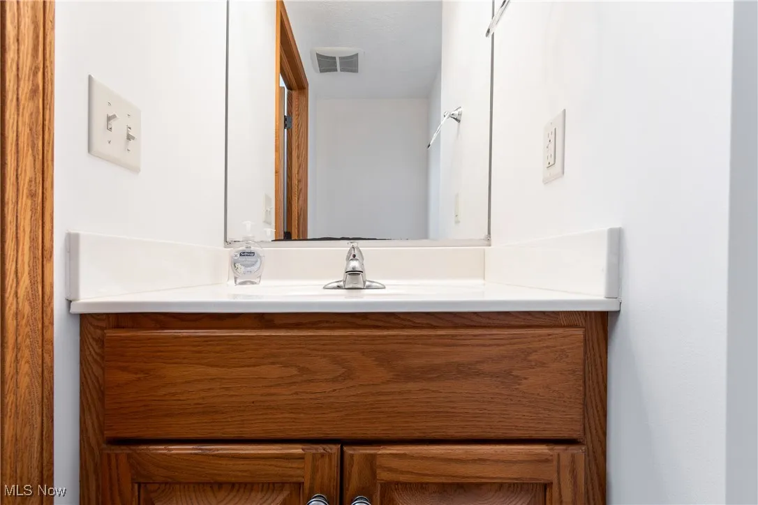 4628 Whyem Drive, Akron, Ohio 44319,MLS Now Listing ID