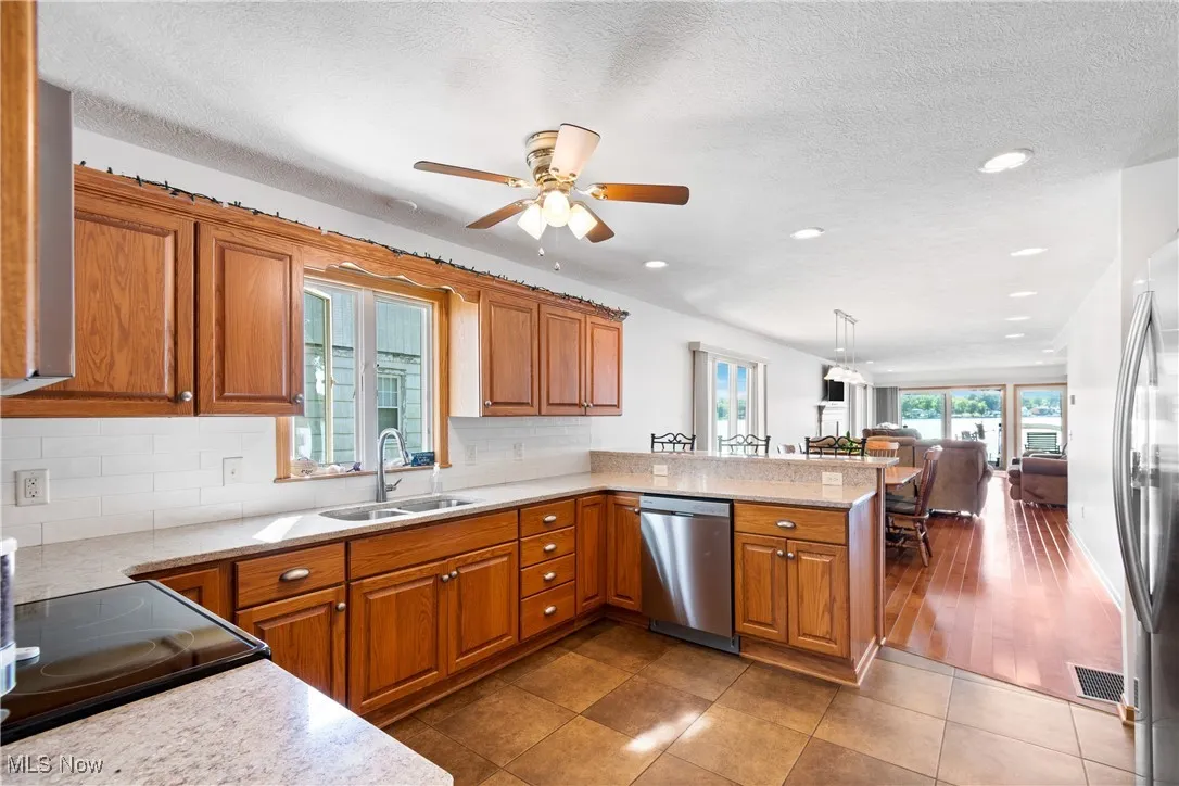 4628 Whyem Drive, Akron, Ohio 44319,MLS Now Listing ID