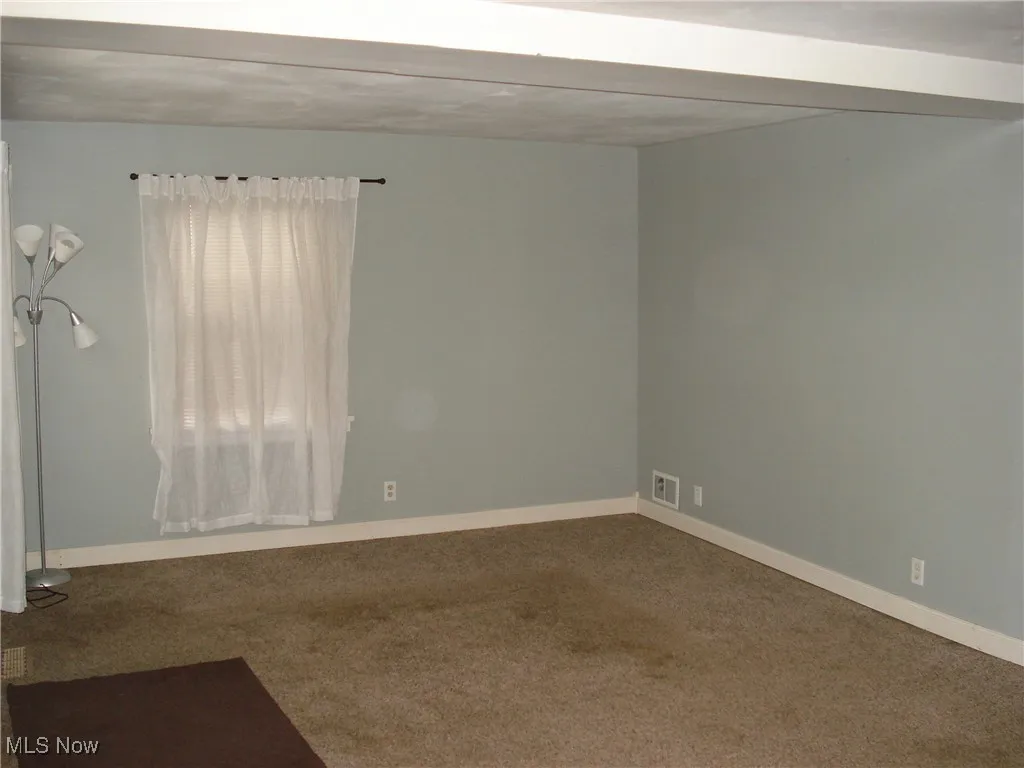111 E Erie Street, Jefferson, Ohio 44047,MLS Now Listing ID