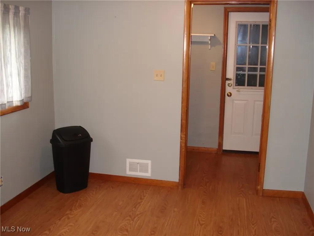 111 E Erie Street, Jefferson, Ohio 44047,MLS Now Listing ID