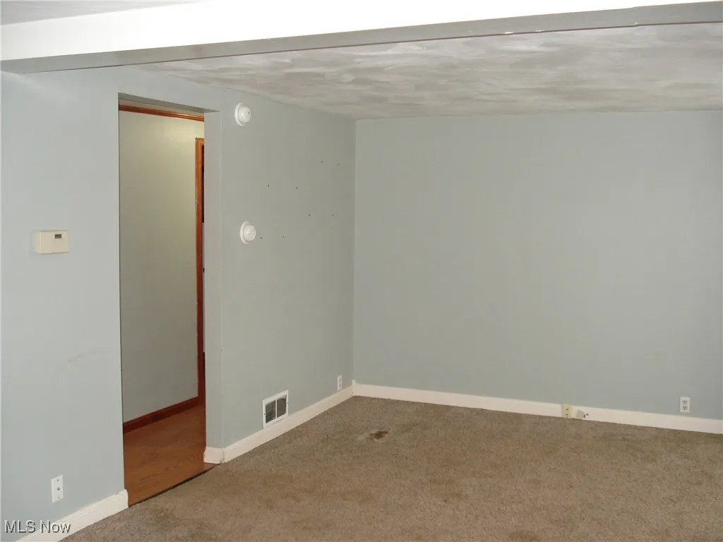 111 E Erie Street, Jefferson, Ohio 44047,MLS Now Listing ID