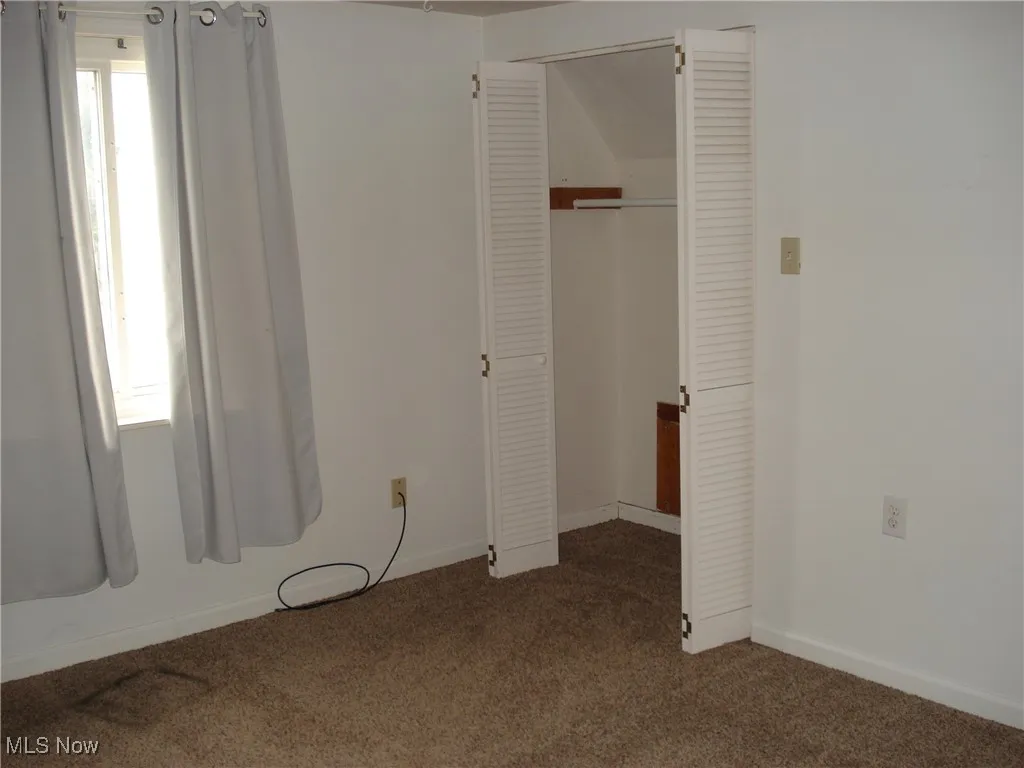 111 E Erie Street, Jefferson, Ohio 44047,MLS Now Listing ID