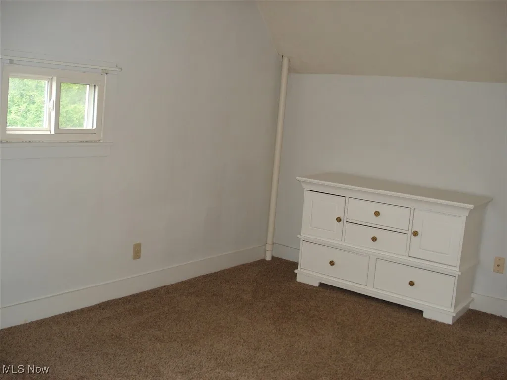 111 E Erie Street, Jefferson, Ohio 44047,MLS Now Listing ID