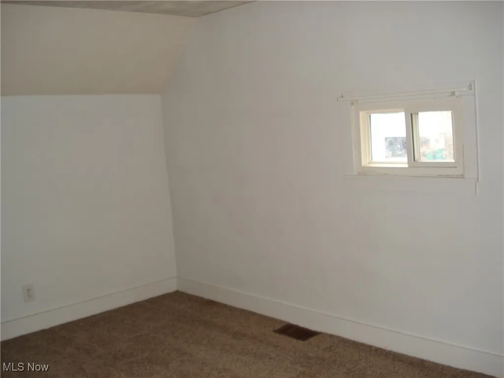 111 E Erie Street, Jefferson, Ohio 44047,MLS Now Listing ID