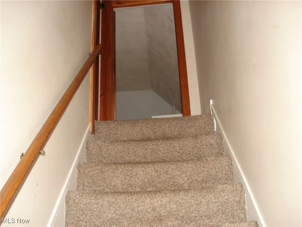 111 E Erie Street, Jefferson, Ohio 44047,MLS Now Listing ID