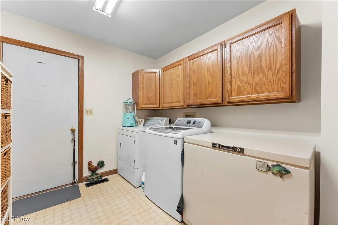707 Weymouth Road, Medina, Ohio 44256,MLS Now Listing ID