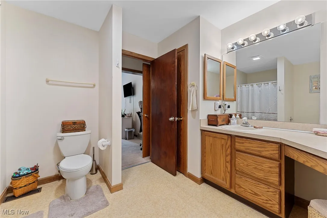 707 Weymouth Road, Medina, Ohio 44256,MLS Now Listing ID