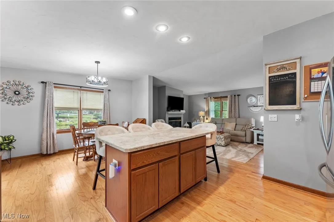 707 Weymouth Road, Medina, Ohio 44256,MLS Now Listing ID
