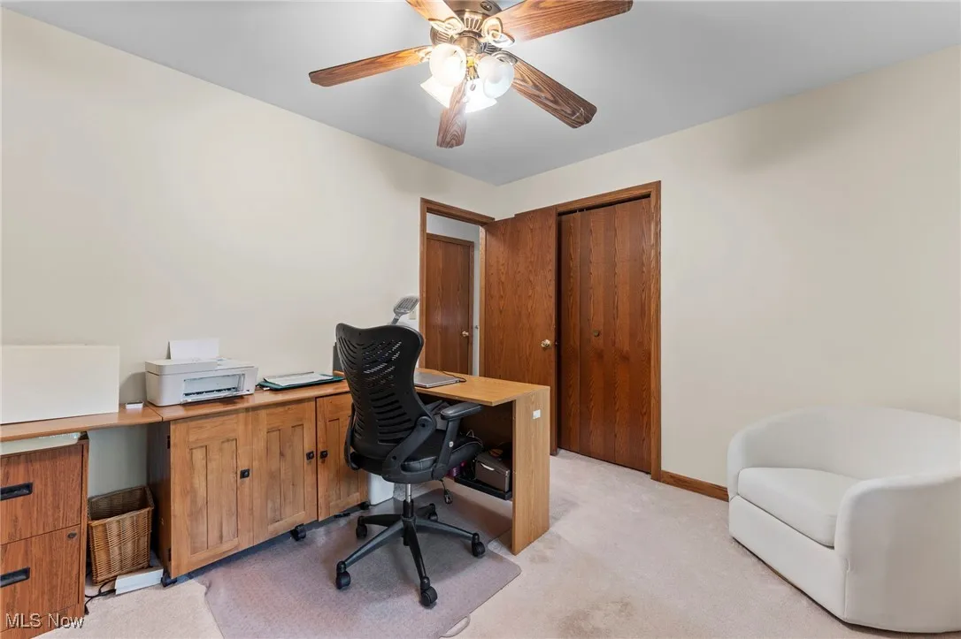 707 Weymouth Road, Medina, Ohio 44256,MLS Now Listing ID