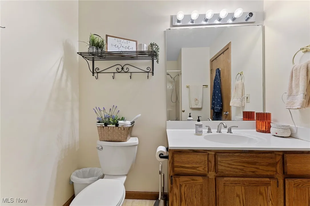 707 Weymouth Road, Medina, Ohio 44256,MLS Now Listing ID