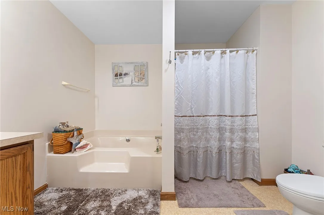 707 Weymouth Road, Medina, Ohio 44256,MLS Now Listing ID