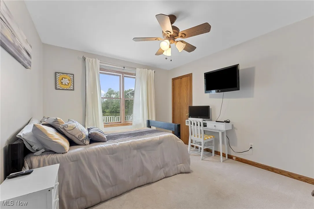 707 Weymouth Road, Medina, Ohio 44256,MLS Now Listing ID