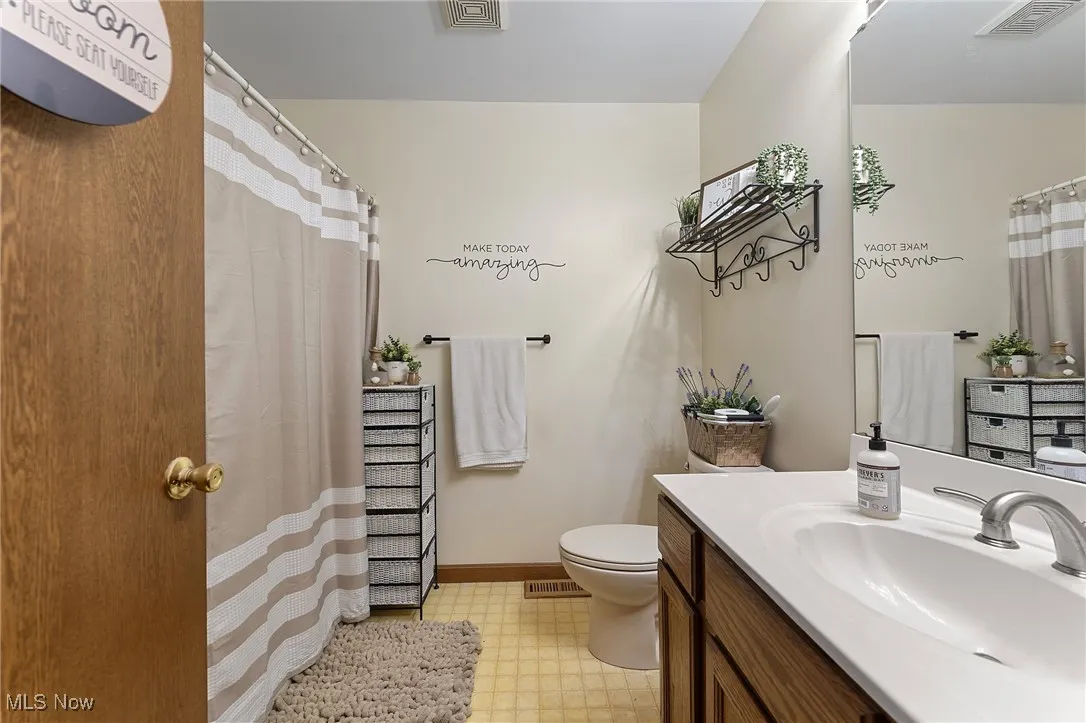 707 Weymouth Road, Medina, Ohio 44256,MLS Now Listing ID