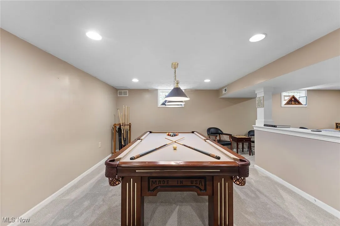 707 Weymouth Road, Medina, Ohio 44256,MLS Now Listing ID