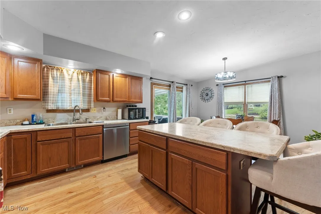 707 Weymouth Road, Medina, Ohio 44256,MLS Now Listing ID