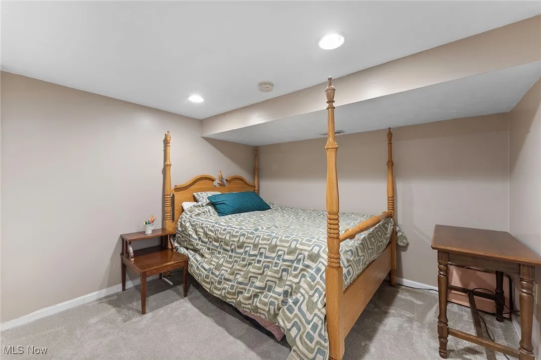 707 Weymouth Road, Medina, Ohio 44256,MLS Now Listing ID