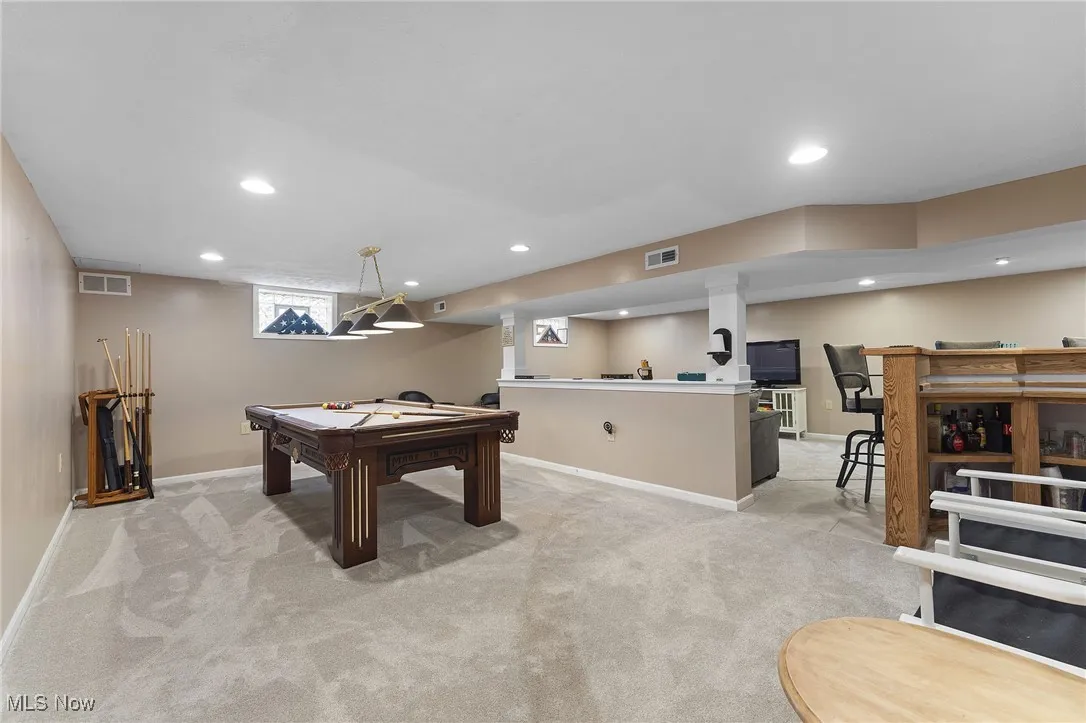 707 Weymouth Road, Medina, Ohio 44256,MLS Now Listing ID