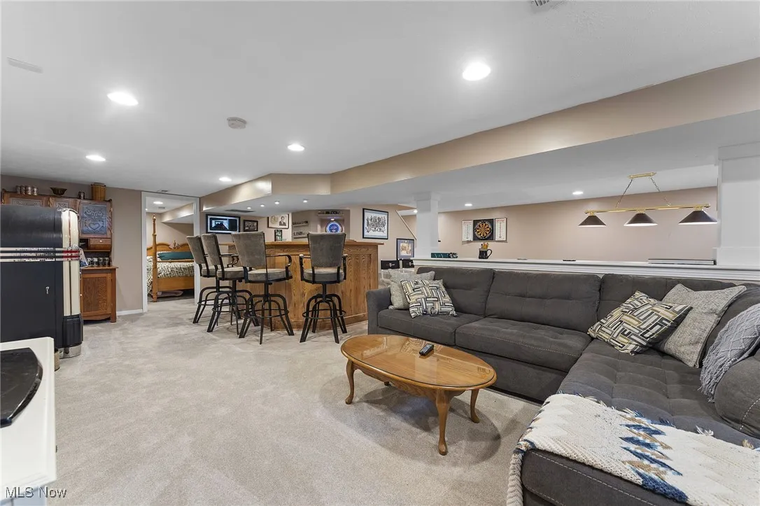 707 Weymouth Road, Medina, Ohio 44256,MLS Now Listing ID