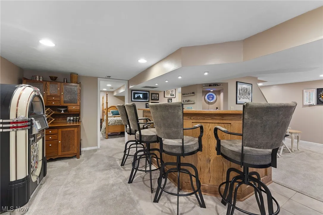 707 Weymouth Road, Medina, Ohio 44256,MLS Now Listing ID