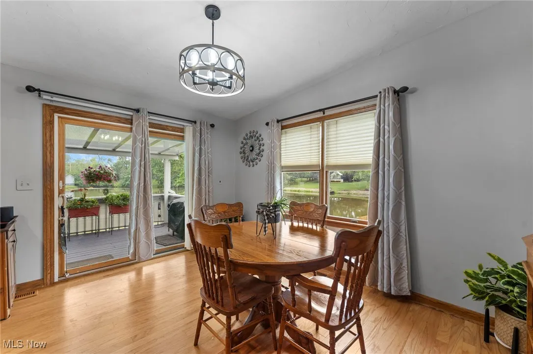 707 Weymouth Road, Medina, Ohio 44256,MLS Now Listing ID