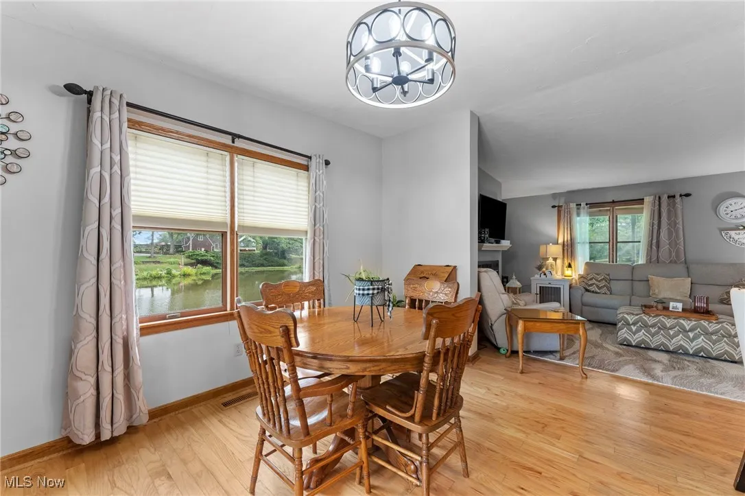 707 Weymouth Road, Medina, Ohio 44256,MLS Now Listing ID