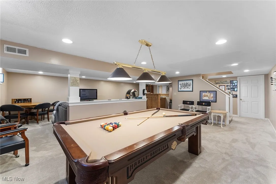 707 Weymouth Road, Medina, Ohio 44256,MLS Now Listing ID