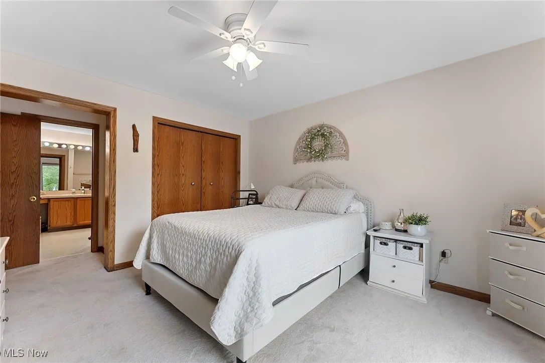707 Weymouth Road, Medina, Ohio 44256,MLS Now Listing ID