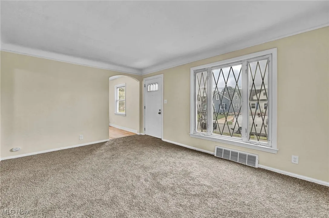 5606 Pelham Drive, Parma, Ohio 44129,MLS Now Listing ID