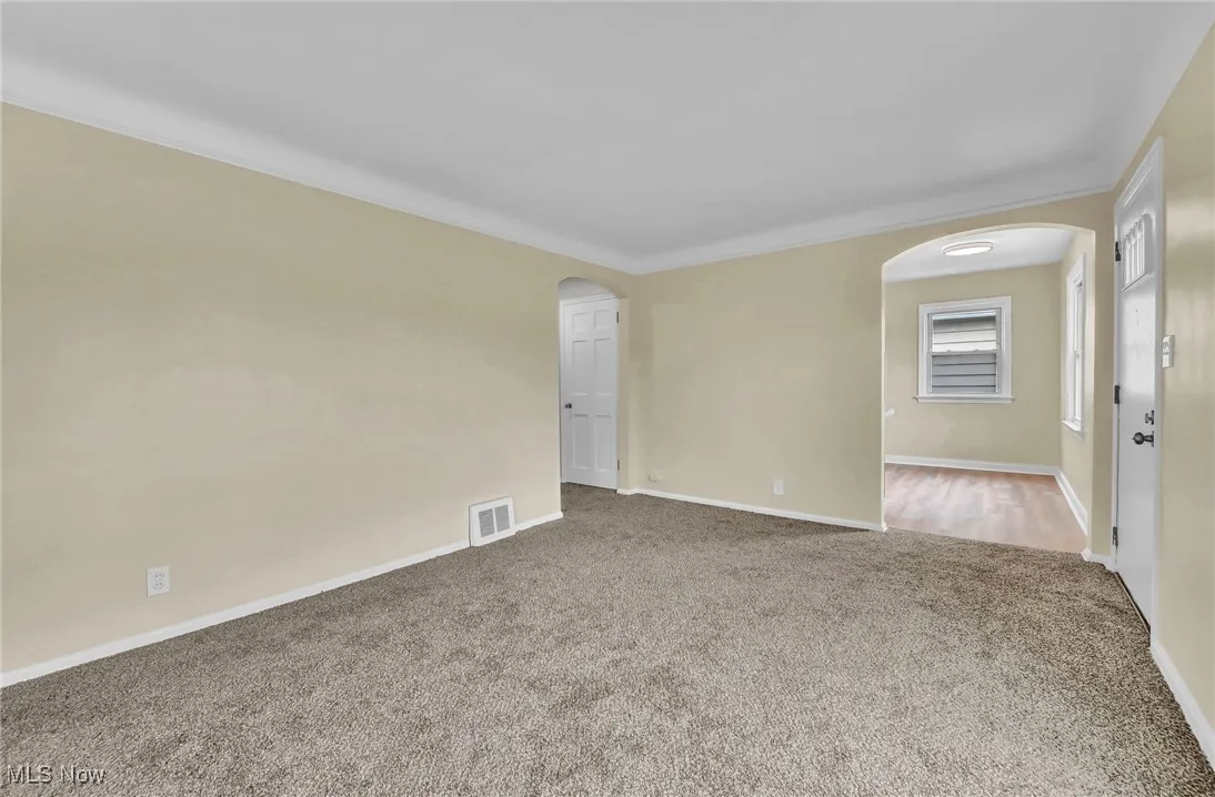 5606 Pelham Drive, Parma, Ohio 44129,MLS Now Listing ID