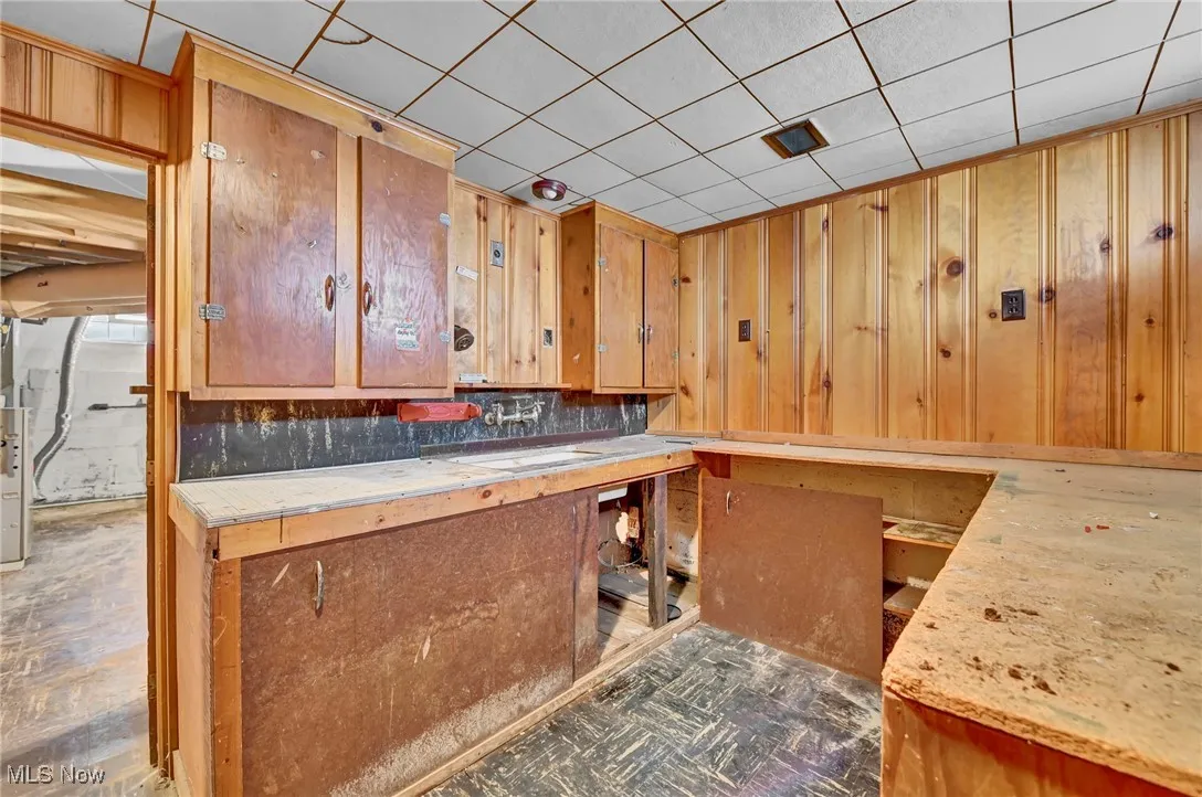 5606 Pelham Drive, Parma, Ohio 44129,MLS Now Listing ID