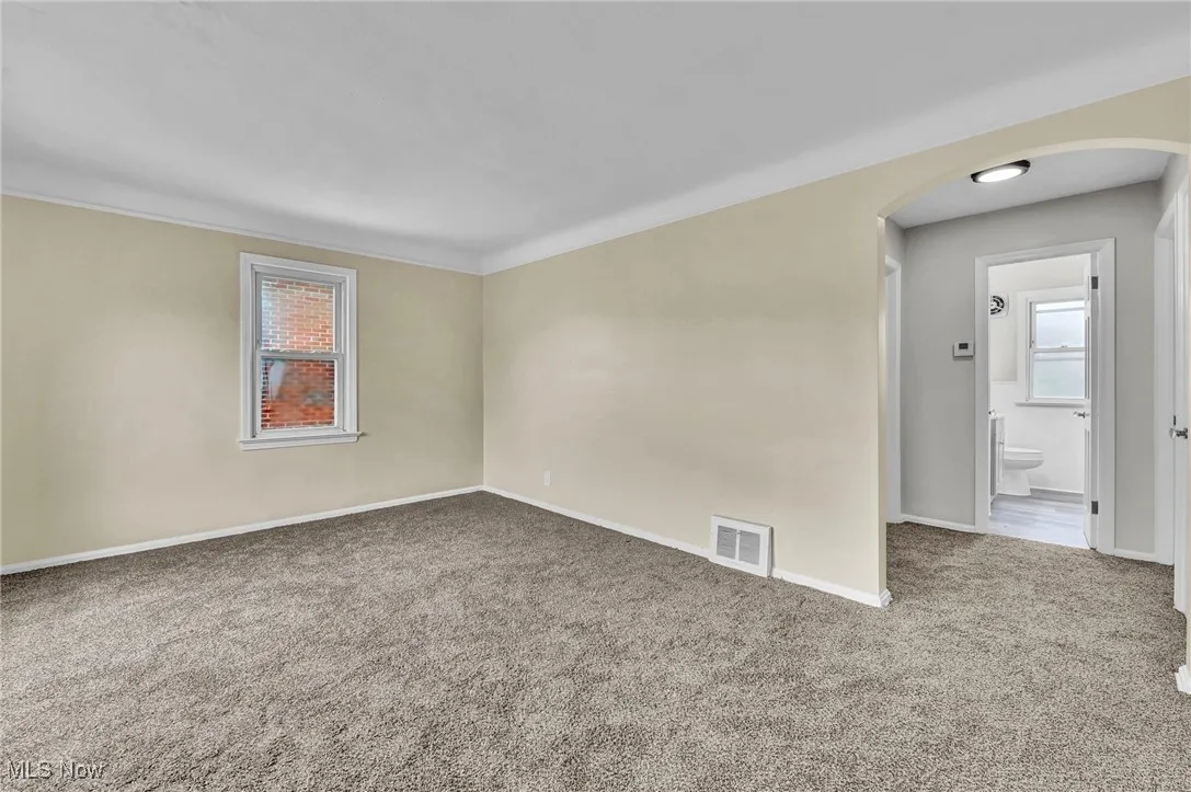 5606 Pelham Drive, Parma, Ohio 44129,MLS Now Listing ID