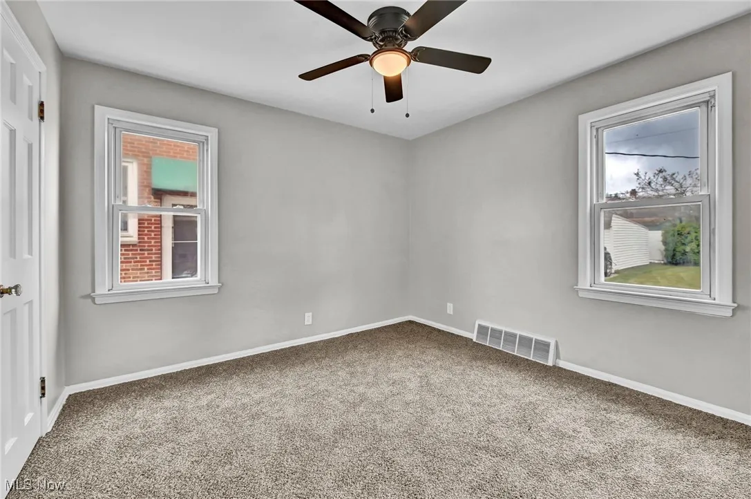 5606 Pelham Drive, Parma, Ohio 44129,MLS Now Listing ID