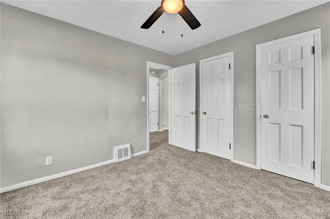 5606 Pelham Drive, Parma, Ohio 44129,MLS Now Listing ID
